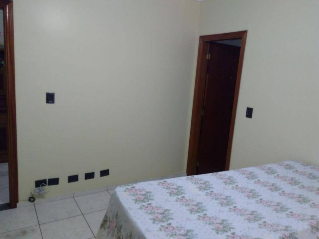 Sobrado à venda com 3 quartos, 250m² - Foto 30