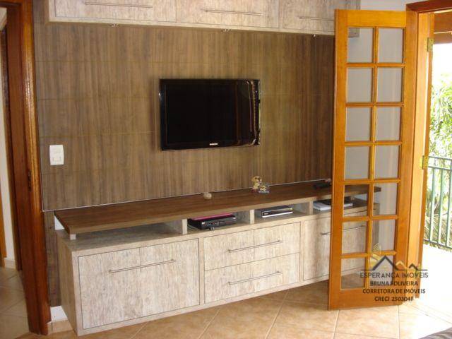 Sobrado à venda com 4 quartos, 240m² - Foto 4