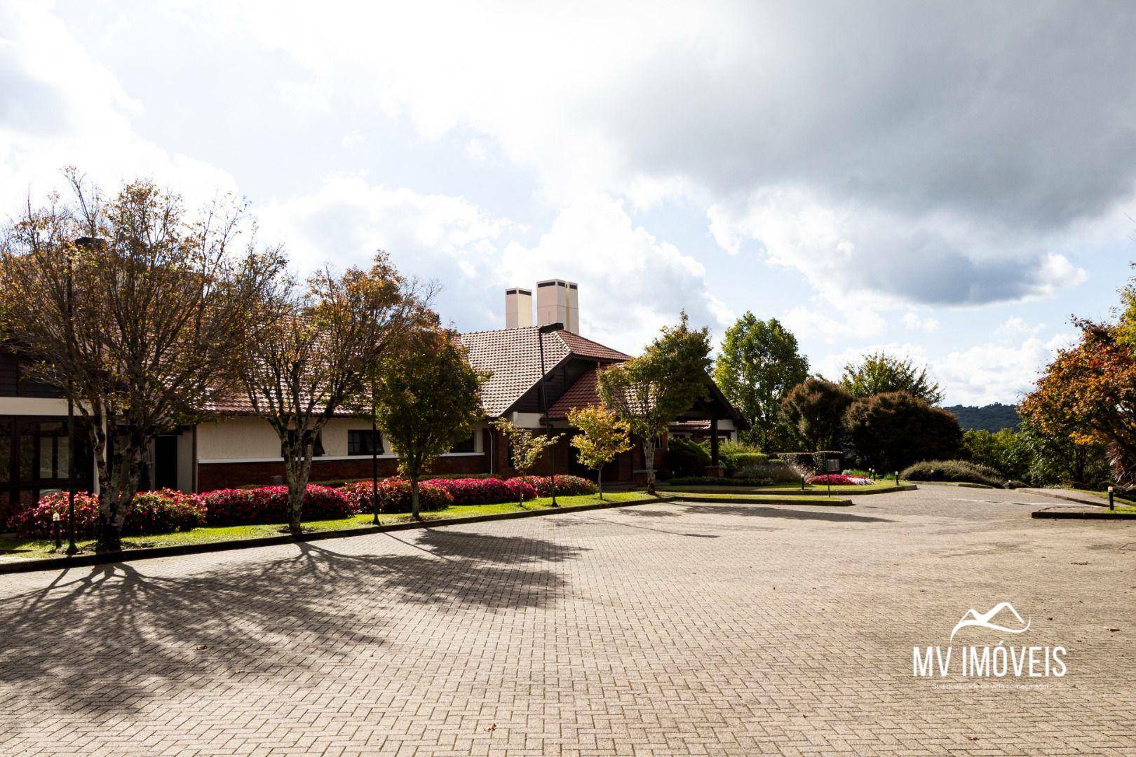 Apartamento, 3 quartos, 110 m² - Foto 48