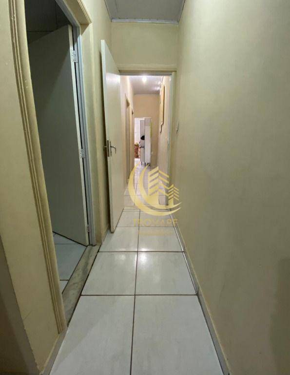 Chácara à venda com 3 quartos, 480m² - Foto 14