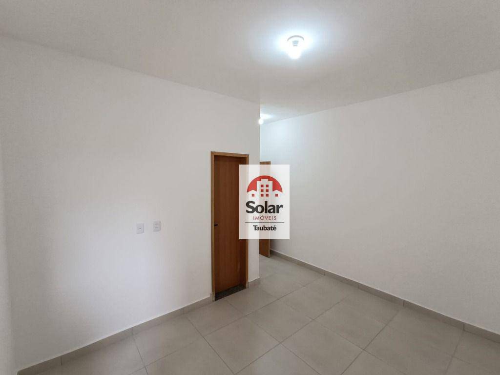 Casa à venda com 2 quartos, 67m² - Foto 9
