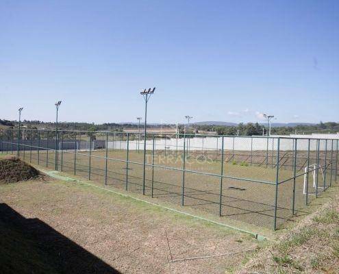 Casa de Condomínio à venda e aluguel com 3 quartos, 264m² - Foto 46