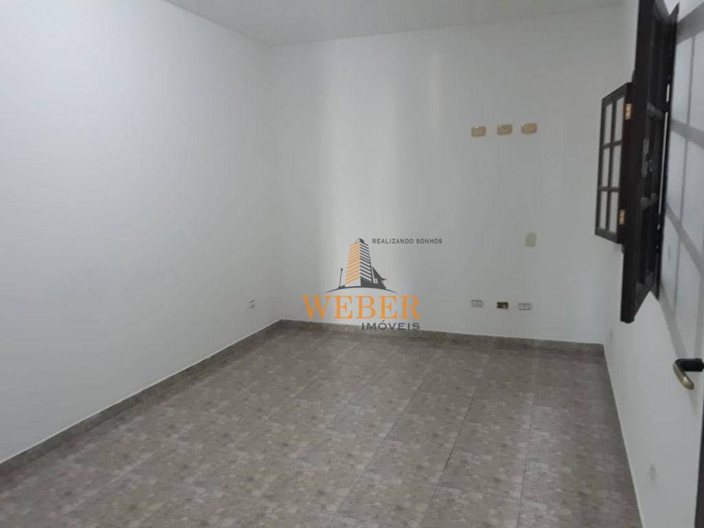 Casa à venda com 2 quartos, 250m² - Foto 10