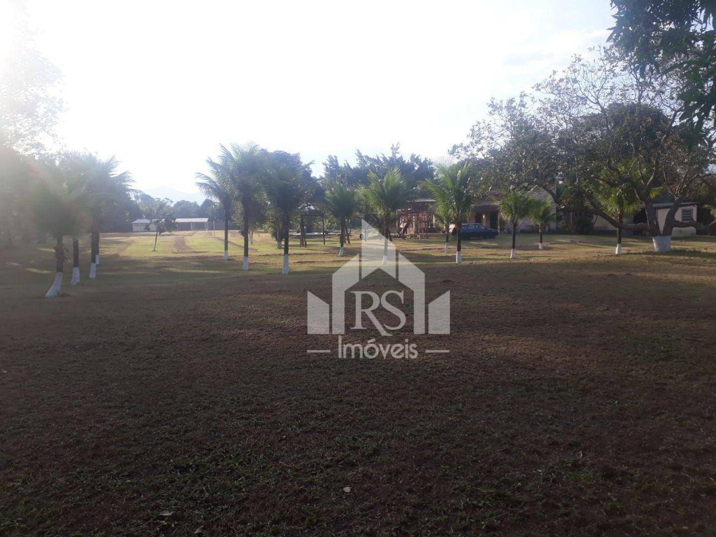 Sítio à venda com 3 quartos, 20250M2 - Foto 3