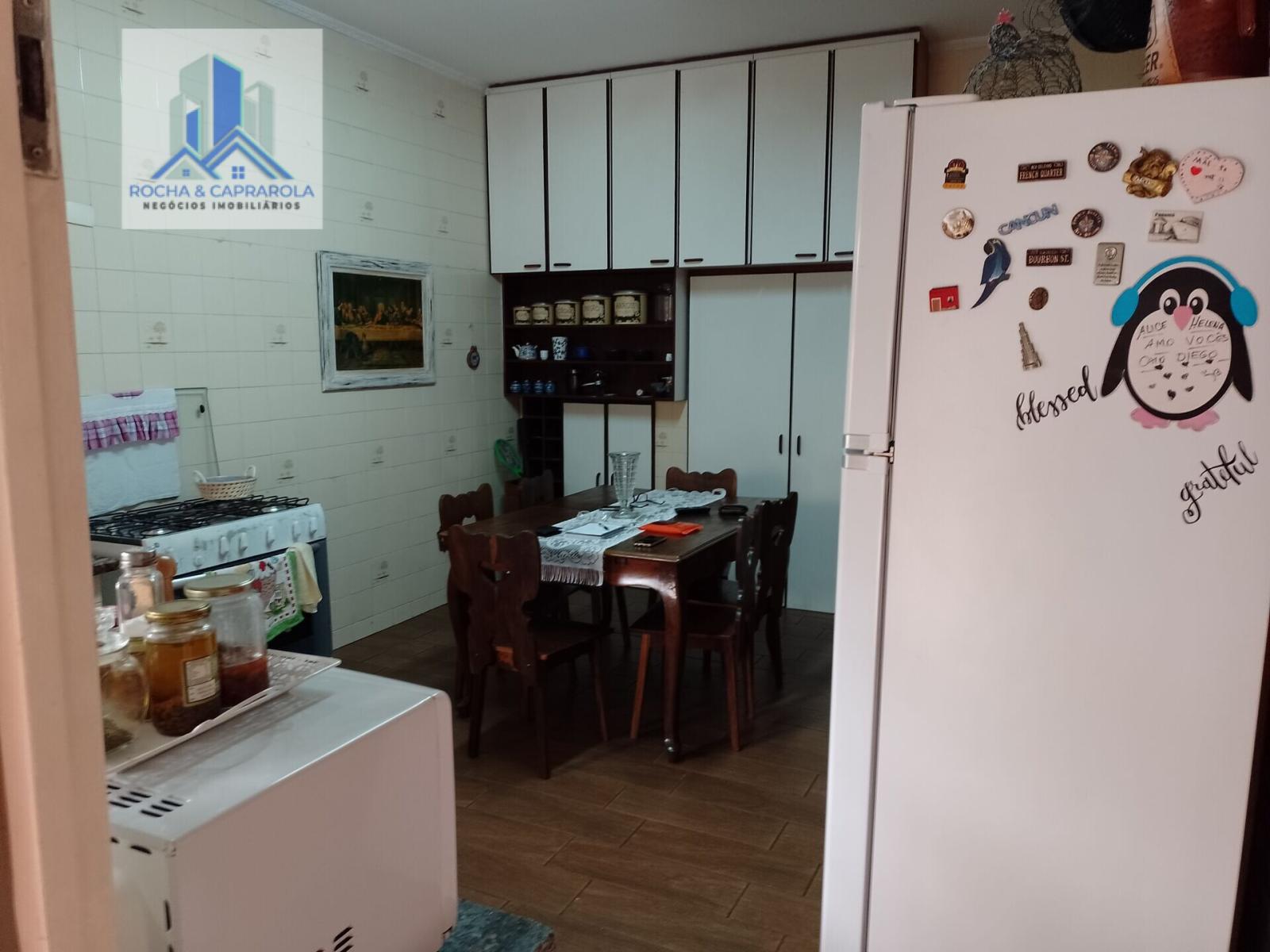 Sobrado à venda com 3 quartos, 174m² - Foto 16