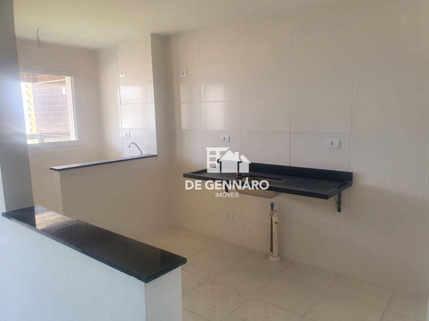 Apartamento à venda com 3 quartos, 118m² - Foto 10