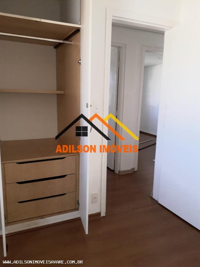 Apartamento à venda com 3 quartos, 84m² - Foto 3