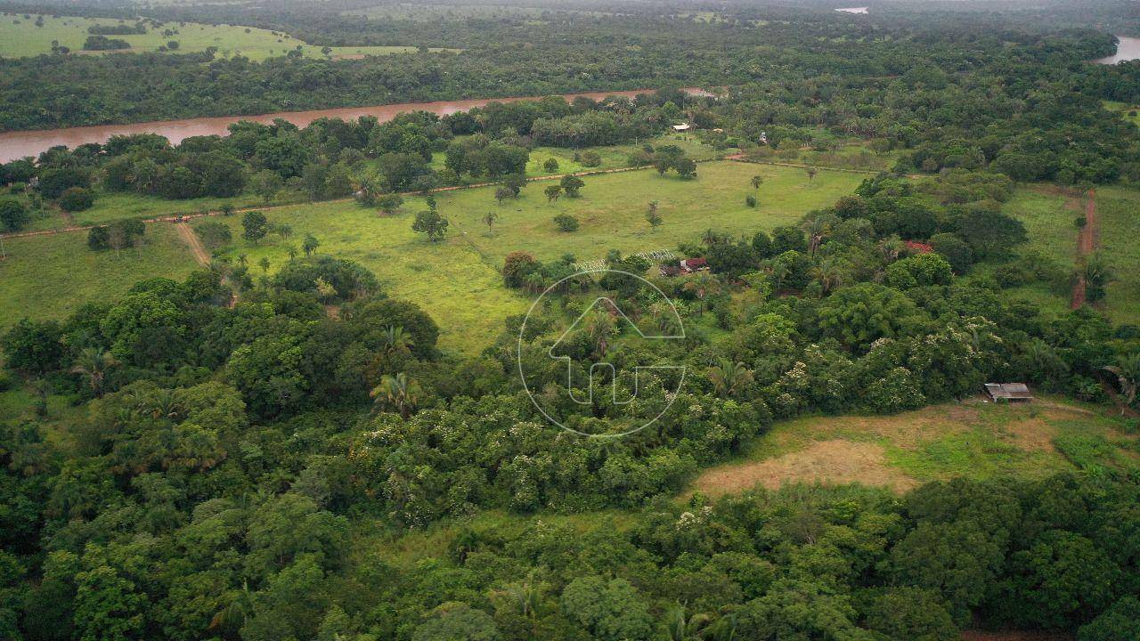 Chácara à venda com 2 quartos, 63335M2 - Foto 7