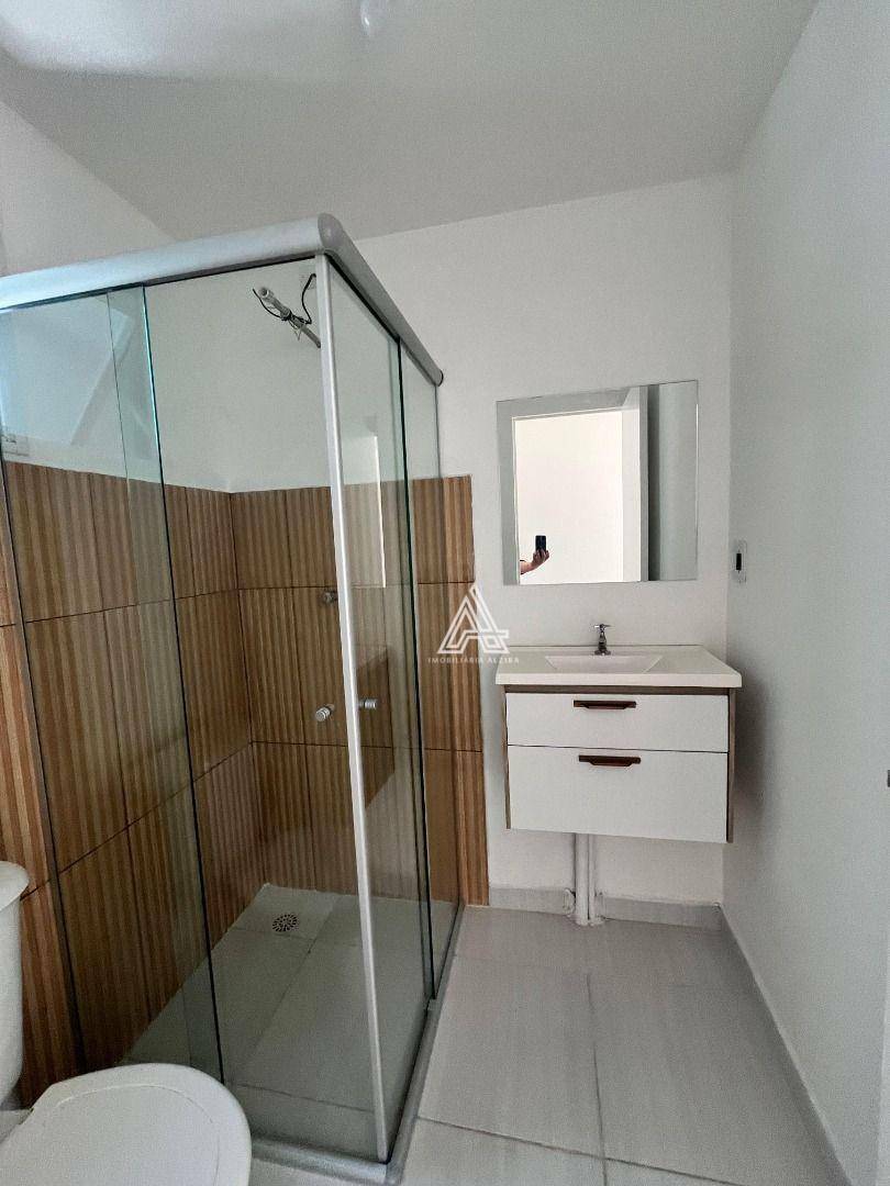 Apartamento para alugar com 2 quartos, 50m² - Foto 14