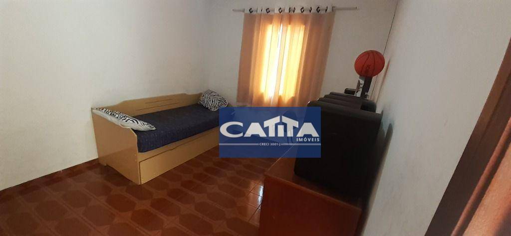 Casa à venda com 2 quartos, 145m² - Foto 36