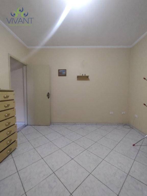 Sobrado à venda com 3 quartos, 178m² - Foto 18