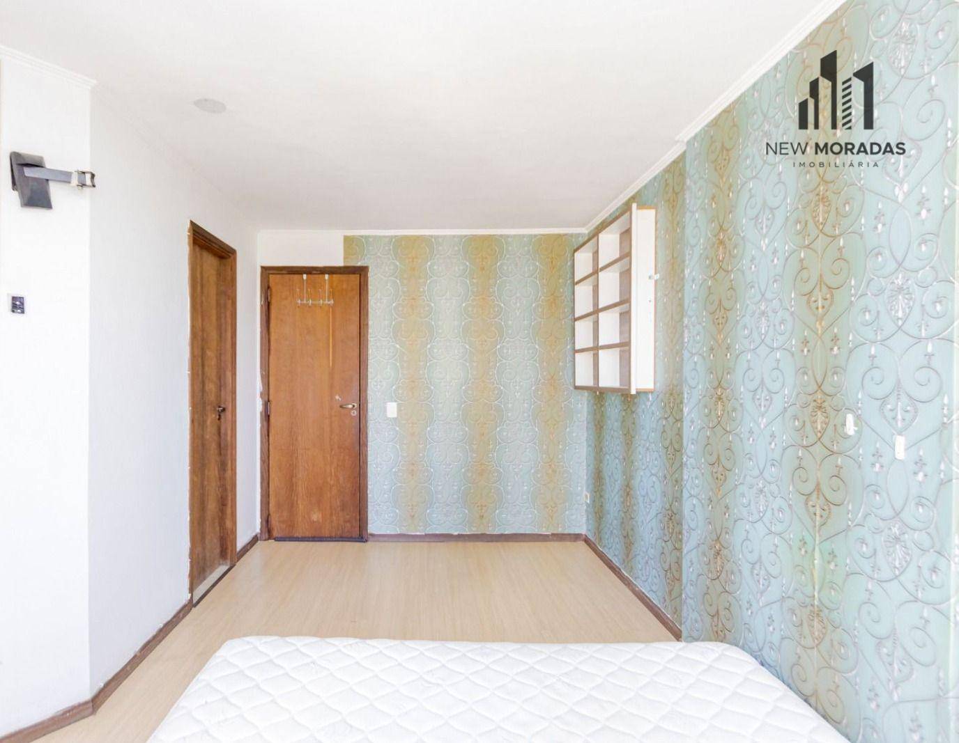 Apartamento à venda com 3 quartos, 99m² - Foto 9