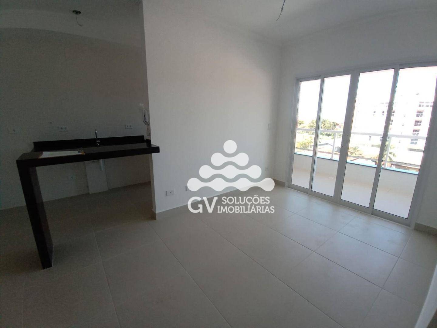 Apartamento à venda com 2 quartos, 67m² - Foto 11