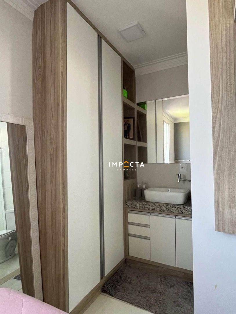 Apartamento à venda com 2 quartos, 50m² - Foto 4