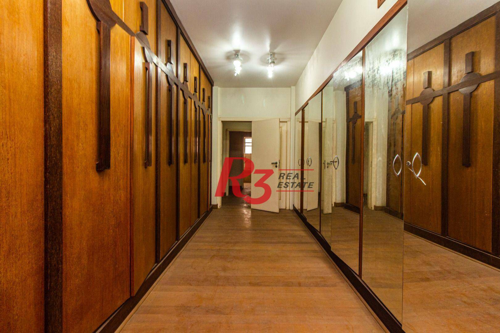 Apartamento à venda com 5 quartos, 532m² - Foto 23