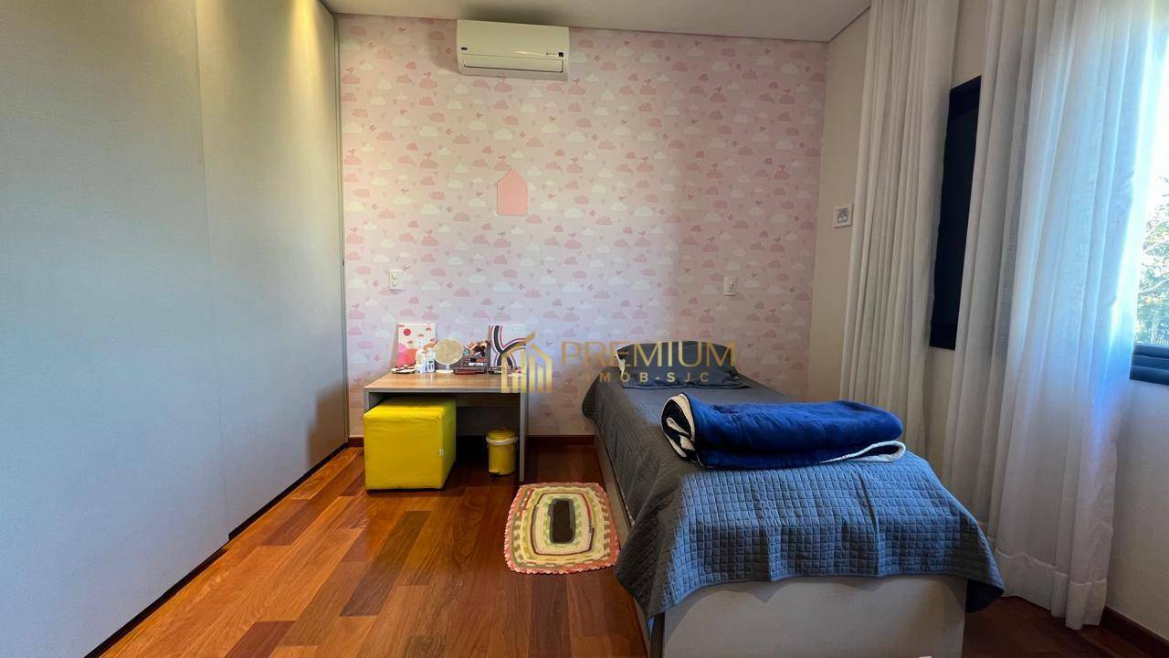 Sobrado à venda com 4 quartos, 350m² - Foto 6