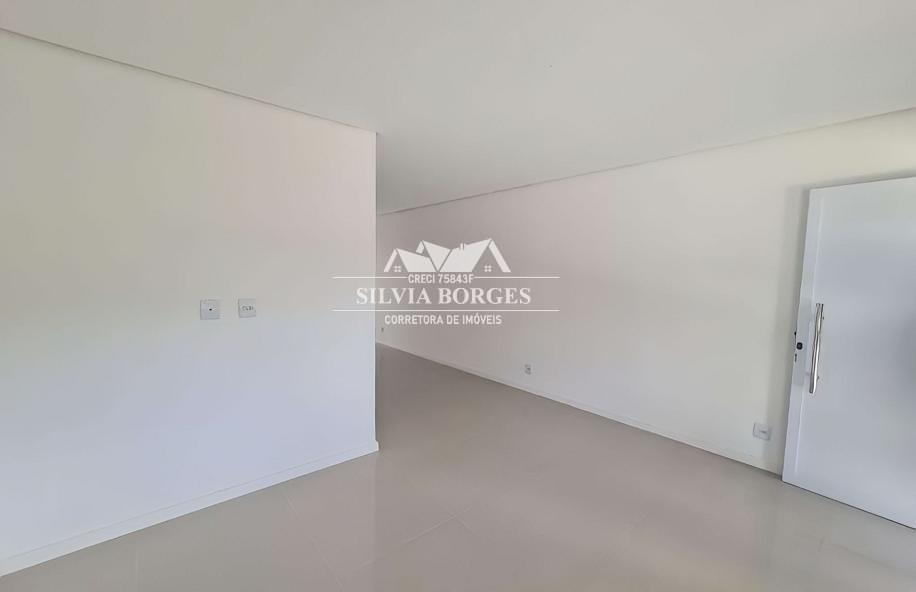 Sobrado à venda com 3 quartos, 135m² - Foto 5