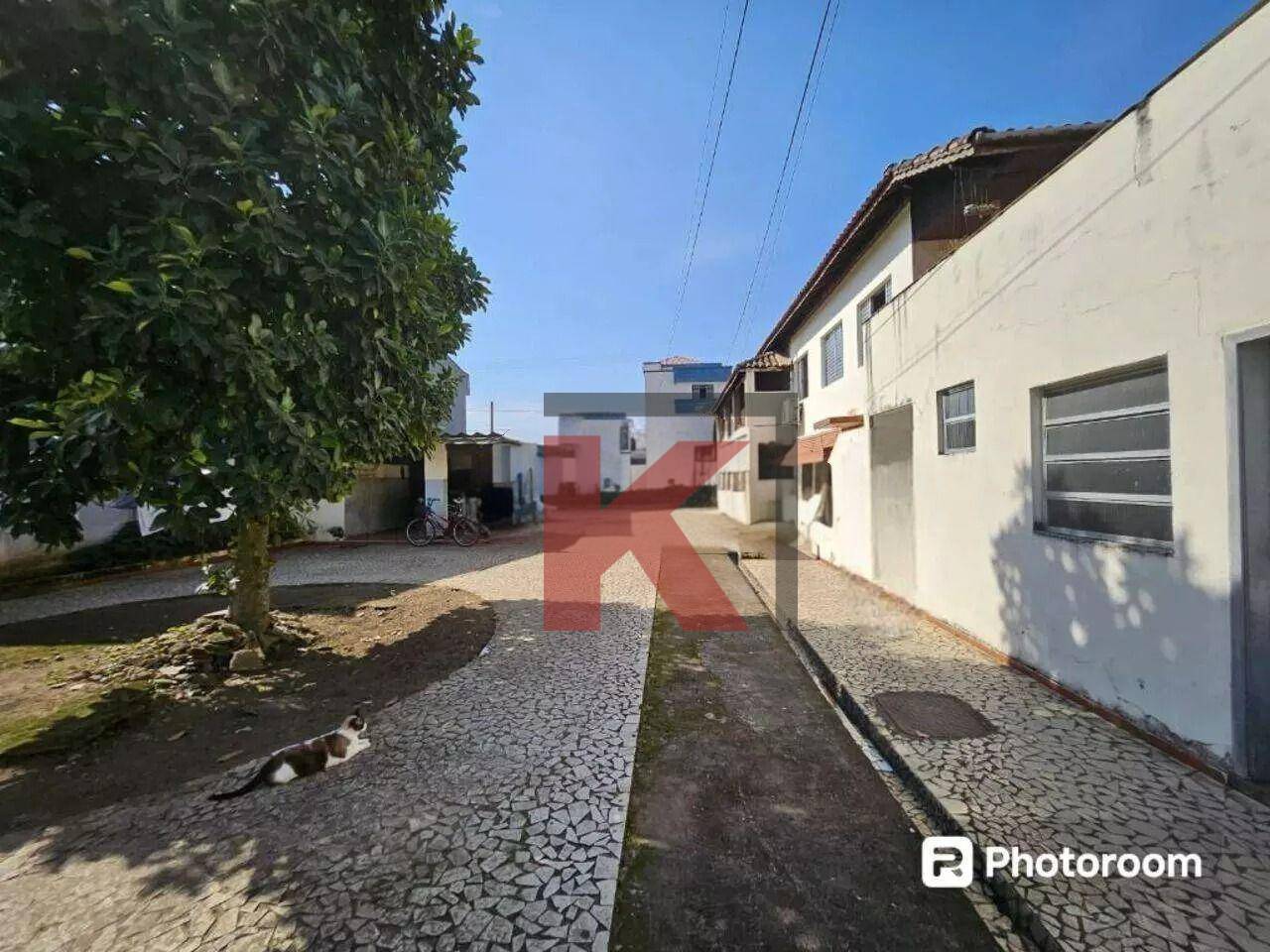 Terreno, 1080 m² - Foto 2