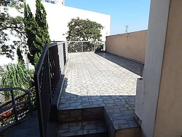 Casa à venda com 3 quartos, 205m² - Foto 5