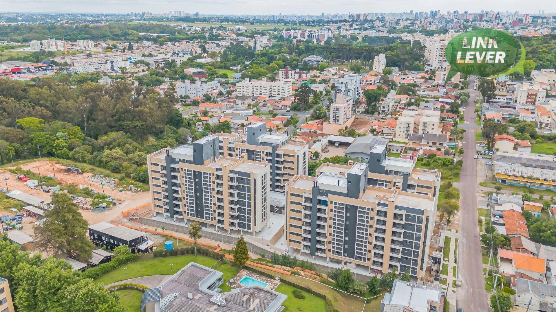 Apartamento à venda com 3 quartos, 73m² - Foto 60
