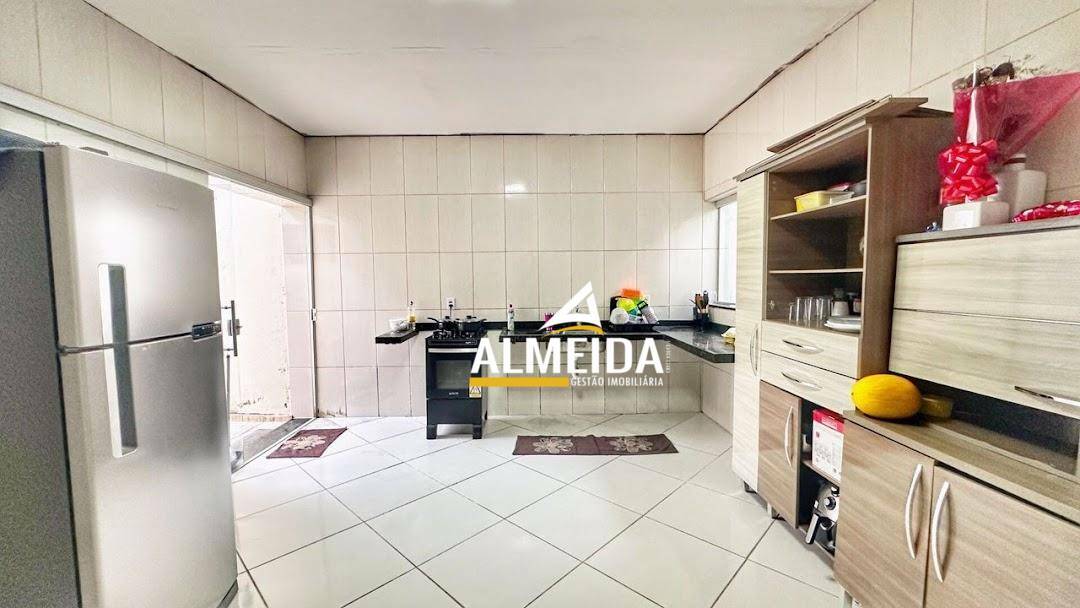 Casa, 3 quartos, 97 m² - Foto 5