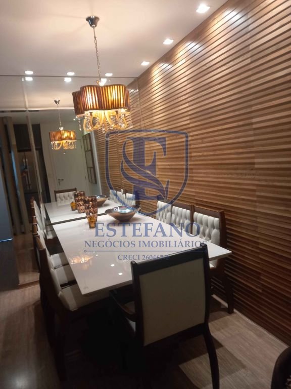 Apartamento à venda e aluguel com 3 quartos, 81m² - Foto 6