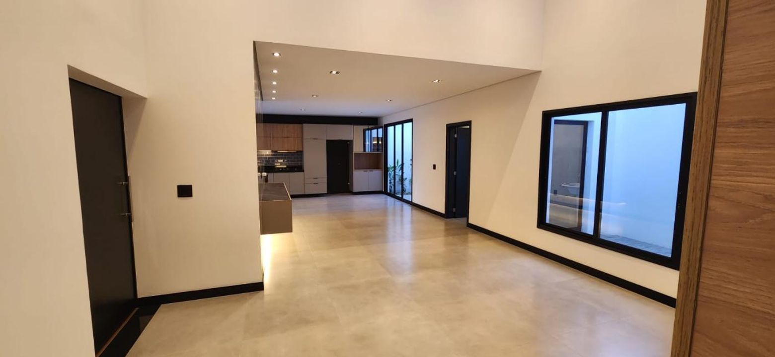 Casa de Condomínio à venda com 3 quartos, 300m² - Foto 18