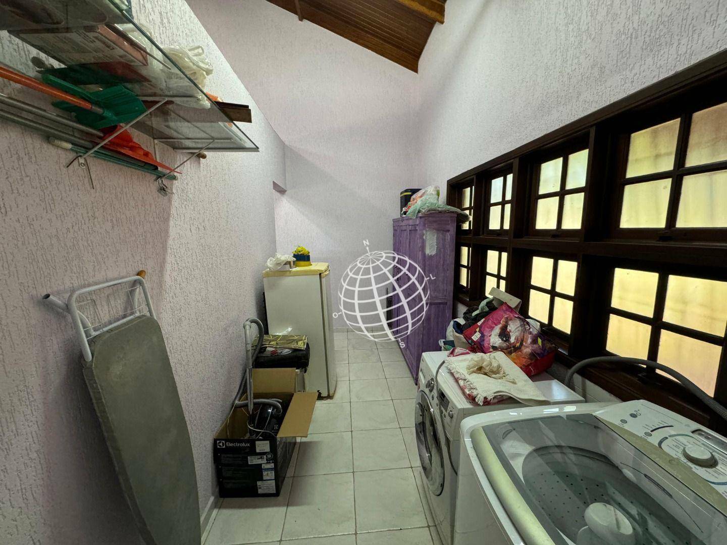 Chácara à venda com 3 quartos, 700m² - Foto 58