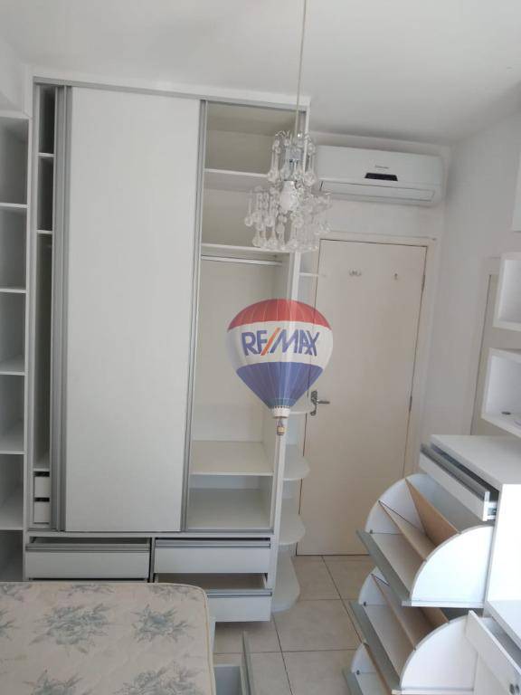 Apartamento à venda com 3 quartos, 81m² - Foto 20