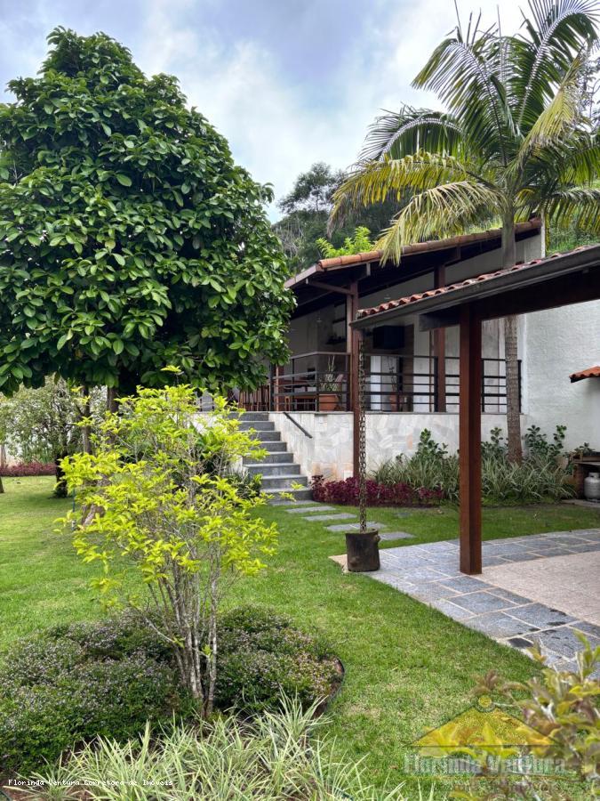 Casa de Condomínio à venda com 4 quartos, 345m² - Foto 53