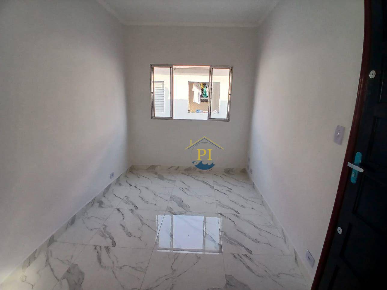 Apartamento à venda com 1 quarto, 34m² - Foto 12