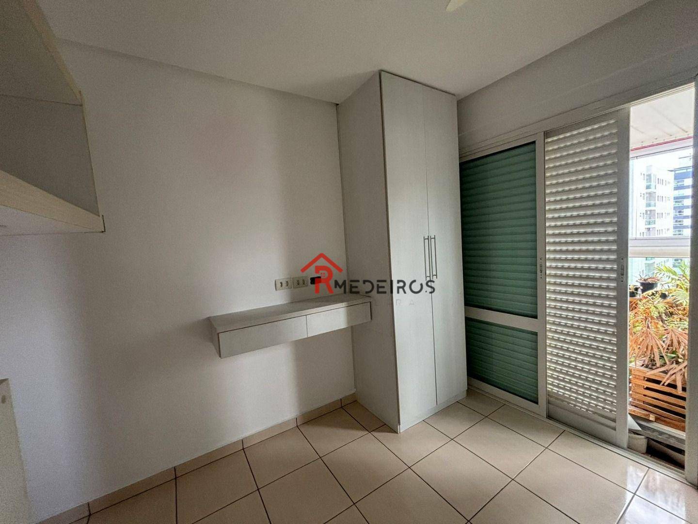 Apartamento à venda com 2 quartos, 87m² - Foto 29