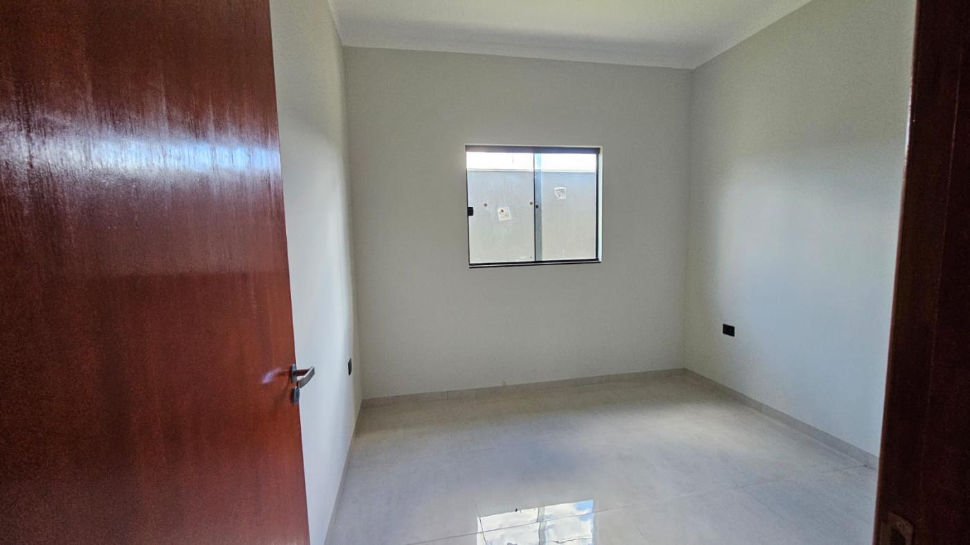 Casa à venda com 3 quartos, 191m² - Foto 15