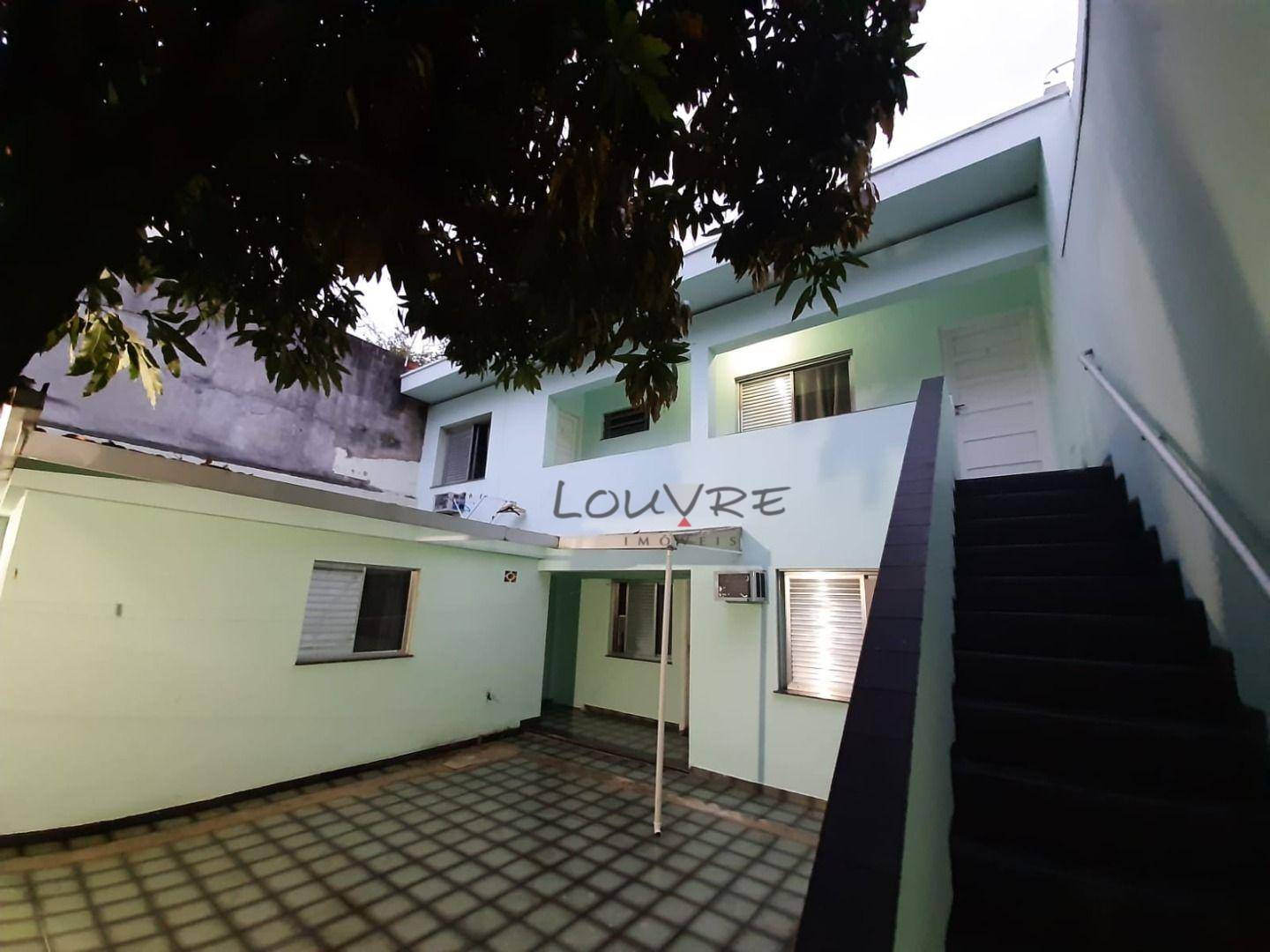 Casa à venda com 8 quartos, 276m² - Foto 14