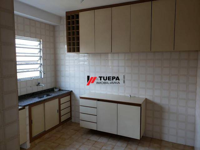 Apartamento à venda com 2 quartos, 98m² - Foto 1