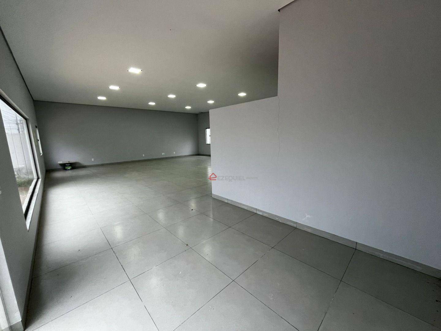 Conjunto Comercial-Sala à venda, 125m² - Foto 4