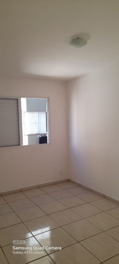 Apartamento à venda com 3 quartos, 55m² - Foto 11