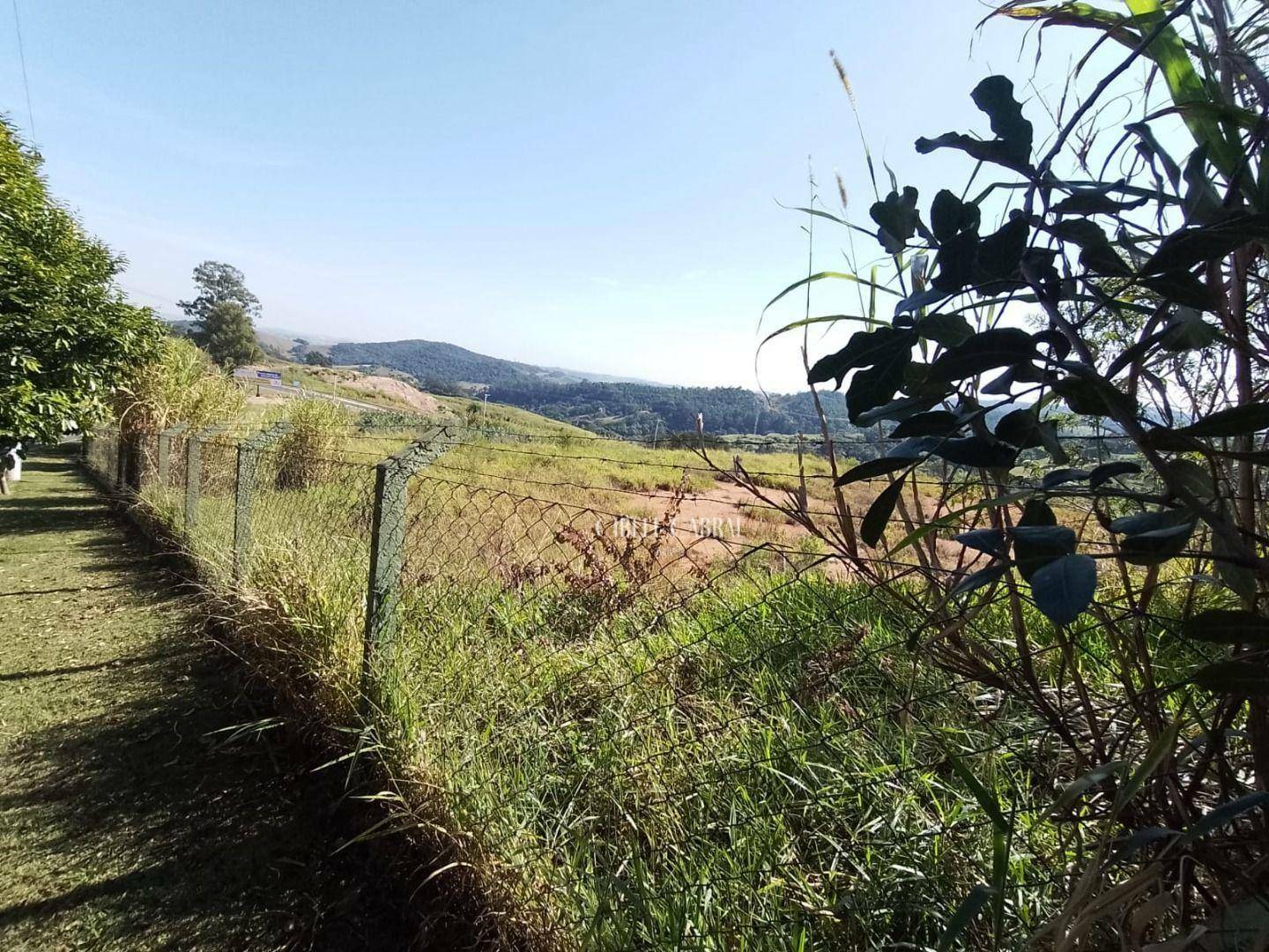 Terreno à venda, 6547M2 - Foto 7