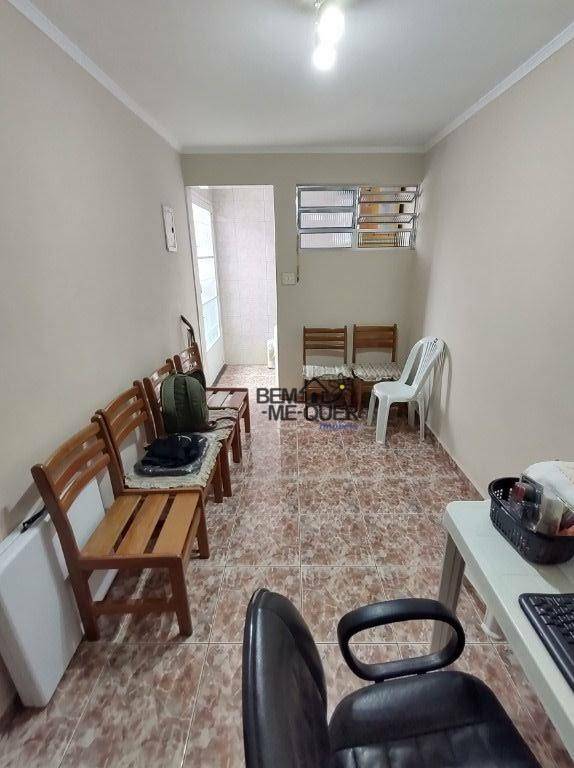 Casa à venda com 4 quartos, 136m² - Foto 16