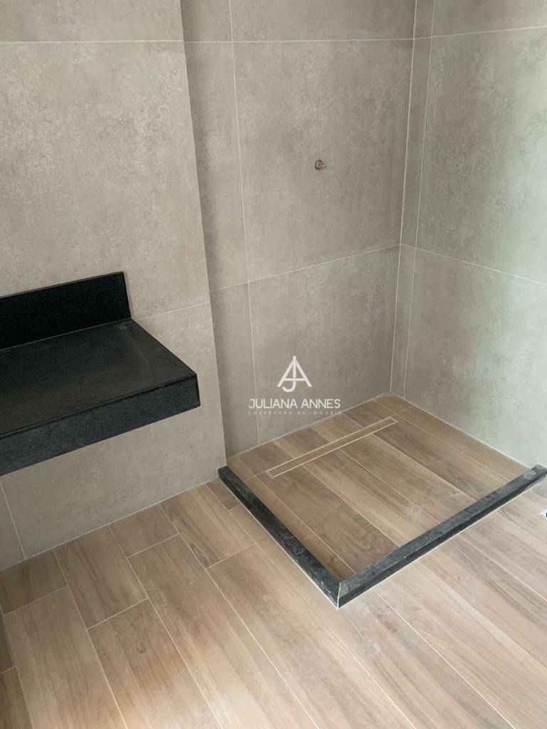 Apartamento à venda com 3 quartos, 77m² - Foto 15