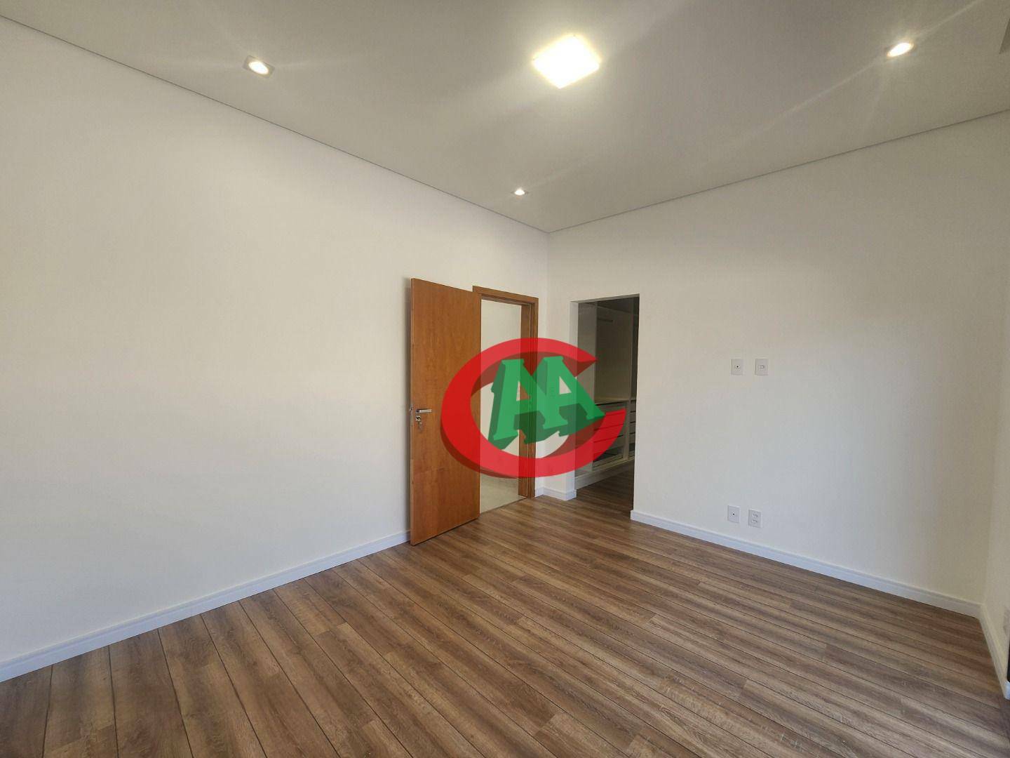 Sobrado à venda com 3 quartos, 280m² - Foto 46