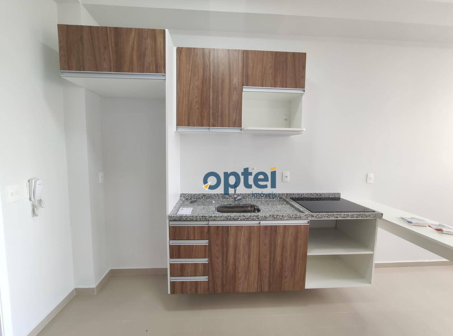 Loft à venda com 1 quarto, 37m² - Foto 10