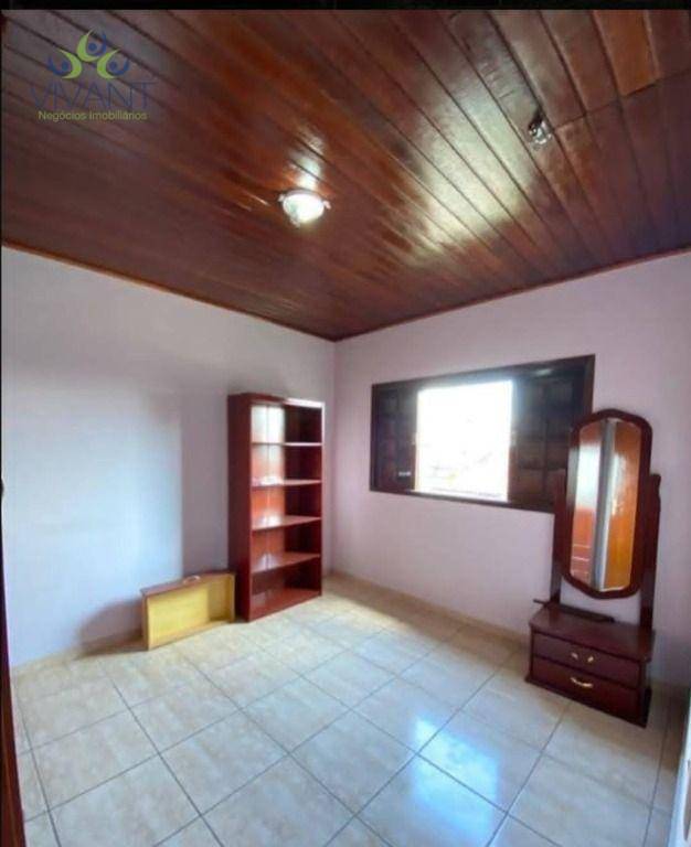 Sobrado à venda com 4 quartos, 206m² - Foto 21