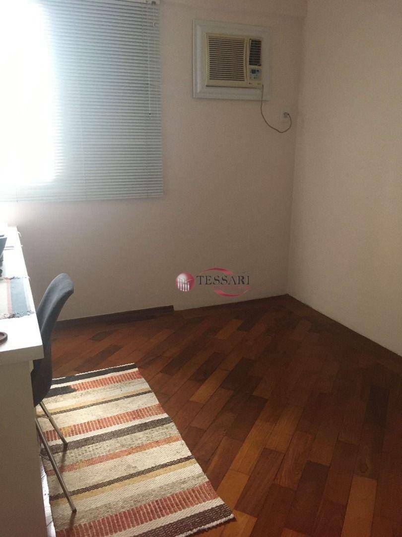 Apartamento à venda e aluguel com 3 quartos, 145m² - Foto 19