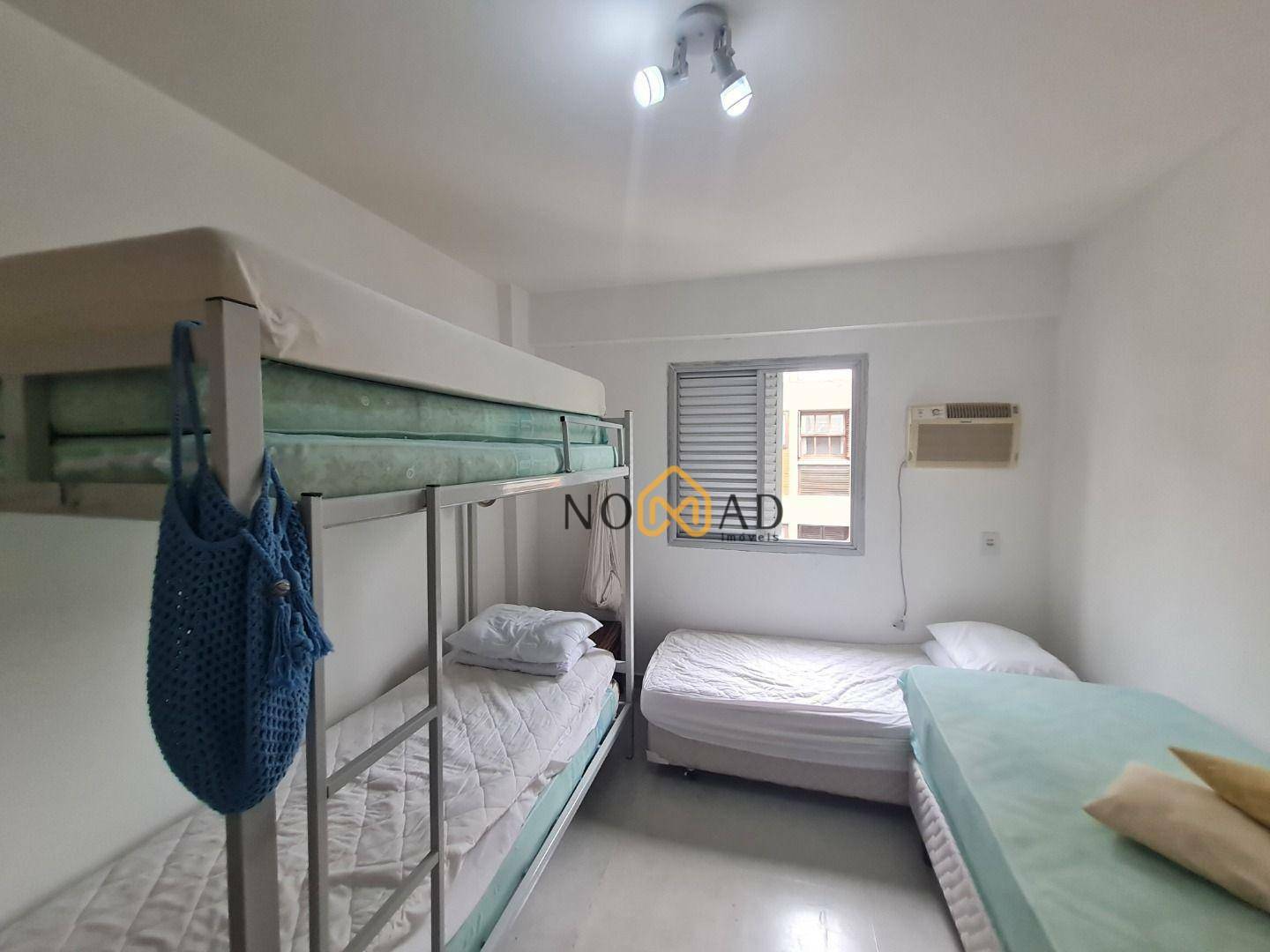 Apartamento à venda com 2 quartos, 52m² - Foto 21