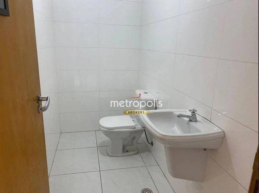 Loja-Salão para alugar, 282m² - Foto 12