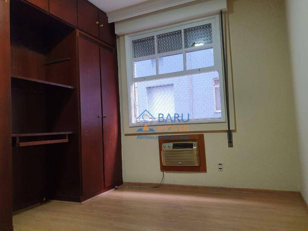 Apartamento à venda com 3 quartos, 140m² - Foto 24