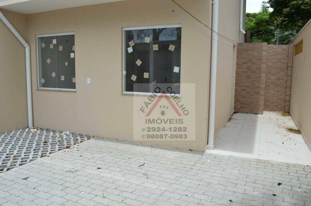 Sobrado à venda com 3 quartos, 134m² - Foto 11