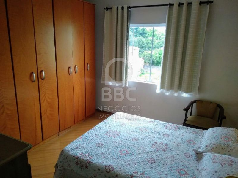 Sobrado à venda com 3 quartos, 141m² - Foto 11