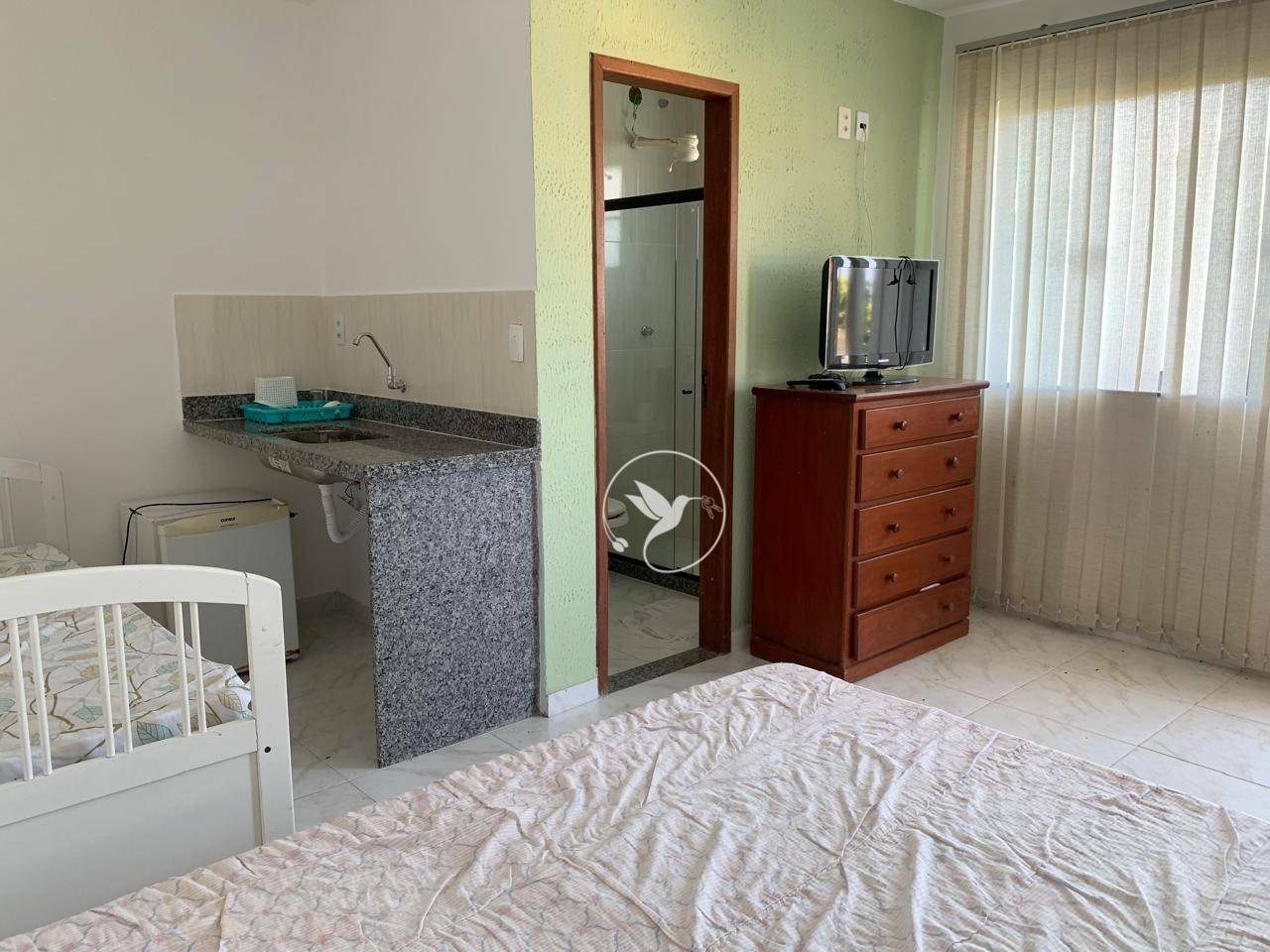 Pousada-Chalé à venda com 9 quartos, 510m² - Foto 48